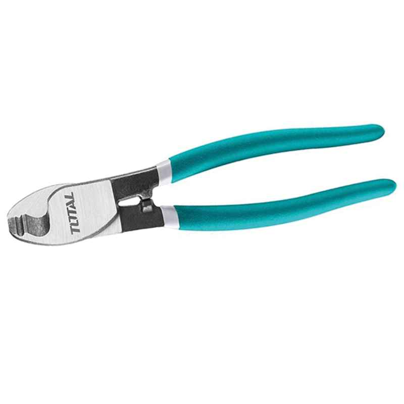 CABLE CUTTER