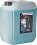 �CreteBeater� Heavy Duty Concrete Remover 20L