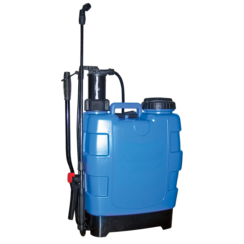 20L BACKPACK SPRAYER