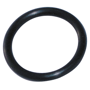 NITRILE 'O'RING FOR 1/2 SYSTEM