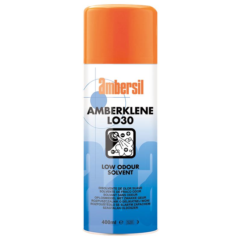 AMBERKLENE LO30 5 LITRE