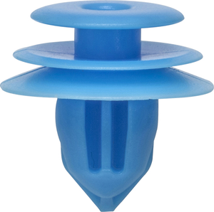 Side Moulding Clips