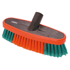 VEHICLE BRUSH