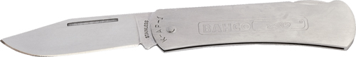 BAHCO Universal Knife