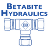 Betabite Hydraulics