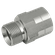 1/4 BSP X 1/8 BSPT M/F EXTENDED