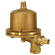 FLOAT ASSEMBLY FOR TYPE A B & D VALVE