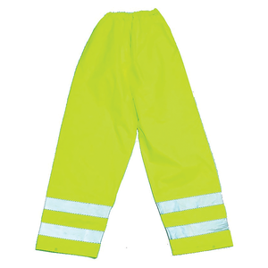 HIGH VIS TROUSERS