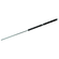 42 (1065MM) STR MOULD GRIP 1/4 IN/OUT