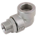 1.1/4 BSPP 90 DEG SWIVEL JOINT