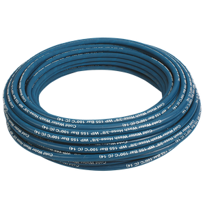 COLD WATER 1/4 R1 BLUE P/M