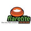 Flaretite