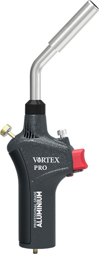 ARCTIC HAYES Vortex Pro Brazing Torch