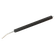 20 (500MM) ANG MOULD GRIP 1/4 IN/OUT