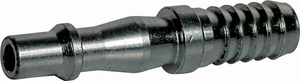 JAMEC PEM UK Style Adaptor - 3/8" Tailpiece