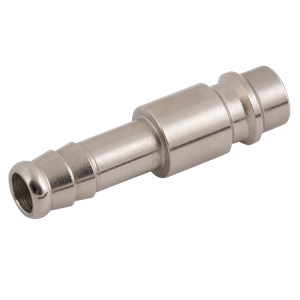 KEE 075 SERIES HOSE TAIL PLUG