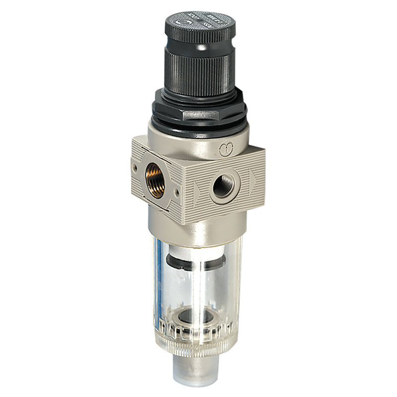FILTER/REG 20 MICRON