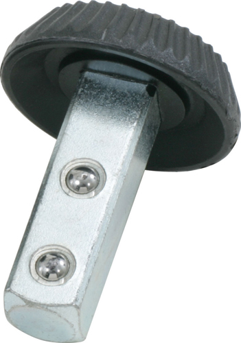 KS Mushroom Key 3/8"