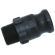 TYPE F  POLYPROPYLENE  1