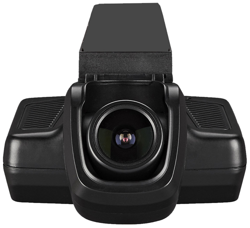 RING 'Trade Pro2' Dash Cam 2.4" HD w/64GB Card