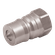 1/8BSP  5 ISO  ISO B STEEL PROBE