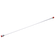 PAINT SPRAYER EXTENSION NOZZLE 0.45M