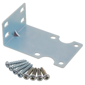 MOUNTING BRACKET FOR 92609