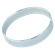 2 SWAGE RINGS