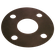 RUBBER GASKET TABLE D F/FACE ID 2