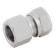 1 NB X 1 BSP FEM STUD COUPLING