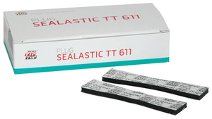 Sealastic Plugs Truck