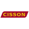 Cisson