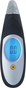 RING Digital Tyre Pressure Gauge