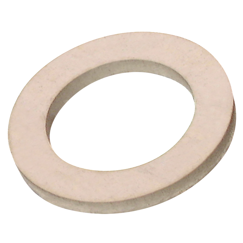 FEMALE SEALING RING