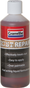 GRANVILLE Rust Repair Liquid 500ml Bottle