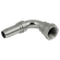 1/4 BSP SWL FEMALE X 1/4 HOSE TAIL