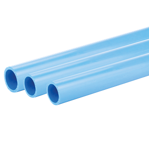 CLASSIC LINE TECHNOPLASTIC PIPE