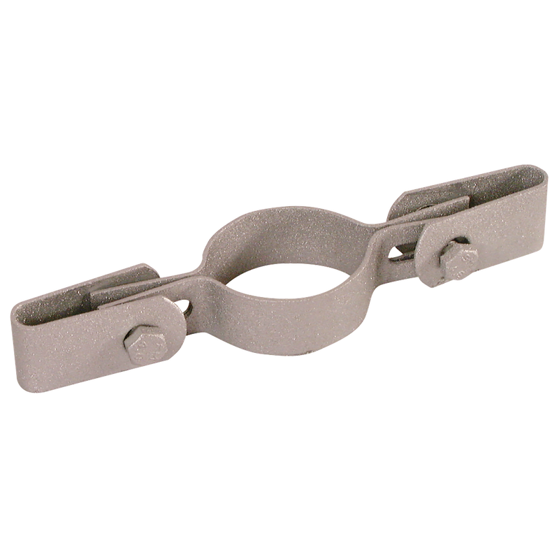 DBLE SIDED MESH PANEL CLIP