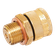 STANDARD 1/2-14 NPT LB T12