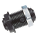 BULKHEAD CONNECTOR OD4