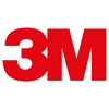 3M