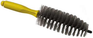 Wheel Wash Brush