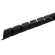 10-12MM ID HOSE GUARD 20MTR