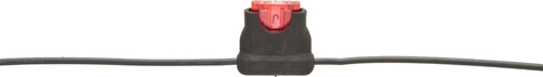 Standard (ATO) Fuse Holders 20A