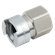 1 BSPP FEM STEEL COUPLER IF STYLE