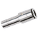 10MM OD X 12MM OD STEM REDUCER PUSHIN