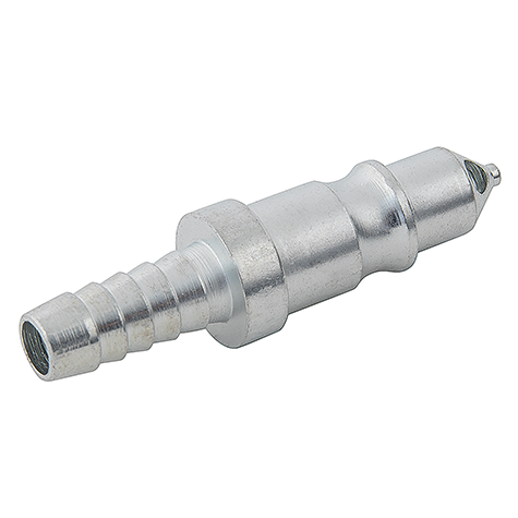 BE-100 ADAPTOR 3/8 (10) HOSETAIL