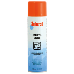 MULTILUBE 500ML