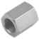 1.1/4BSPP EQUAL FIXED F/F HEX SOCKET