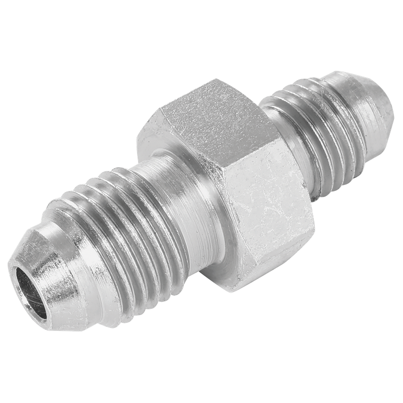 3/4 JIC X 1/2 JIS M/M ADAPTOR